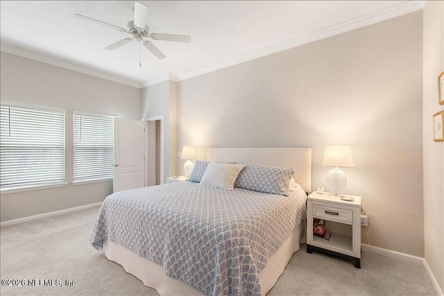 126 PESCADO Drive, St. Augustine, FL 32095