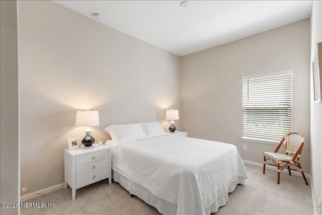 126 PESCADO Drive, St. Augustine, FL 32095
