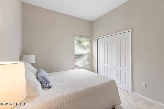 126 PESCADO Drive, St. Augustine, FL 32095