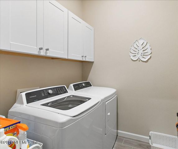 126 PESCADO Drive, St. Augustine, FL 32095