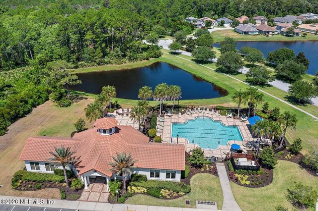 126 PESCADO Drive, St. Augustine, FL 32095
