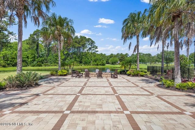 126 PESCADO Drive, St. Augustine, FL 32095