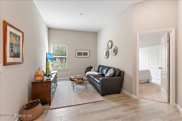 126 PESCADO Drive, St. Augustine, FL 32095
