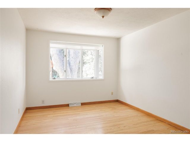 2515 S Leyden St, Denver, CO 80222