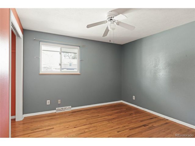 2515 S Leyden St, Denver, CO 80222