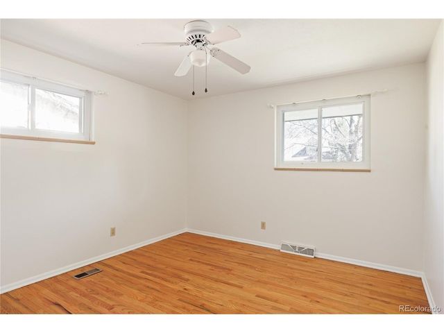 2515 S Leyden St, Denver, CO 80222