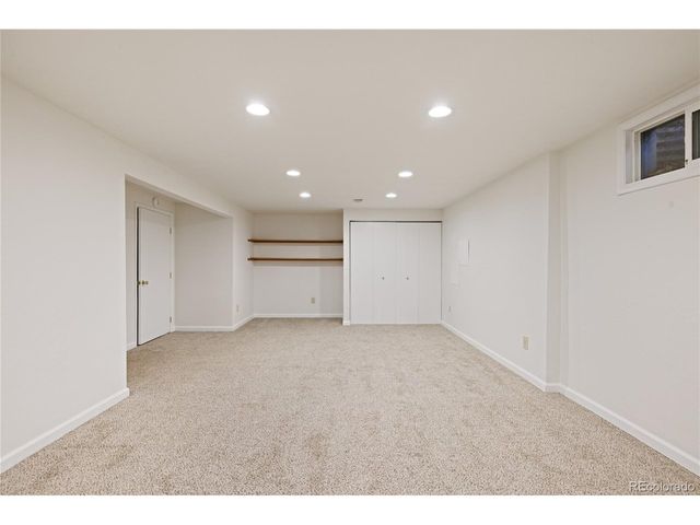 2515 S Leyden St, Denver, CO 80222