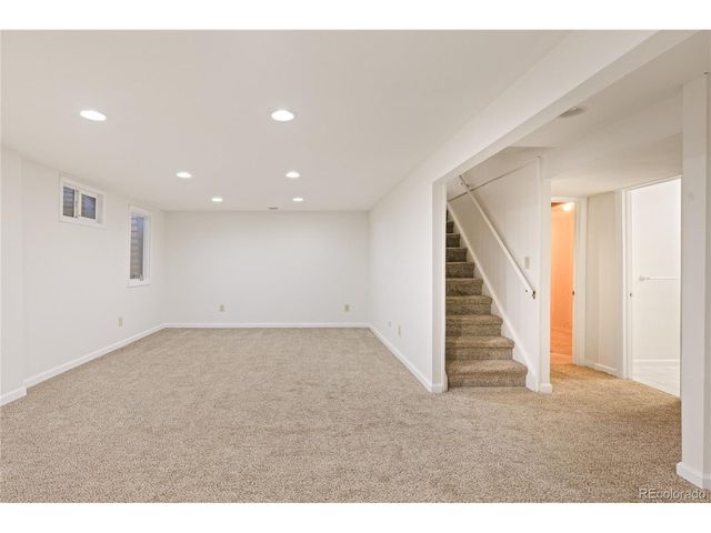 2515 S Leyden St, Denver, CO 80222