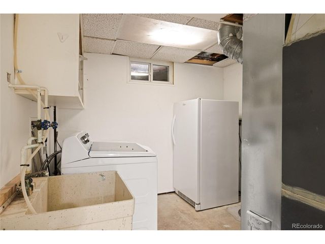 2515 S Leyden St, Denver, CO 80222