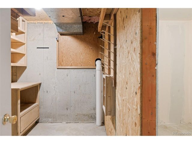 2515 S Leyden St, Denver, CO 80222