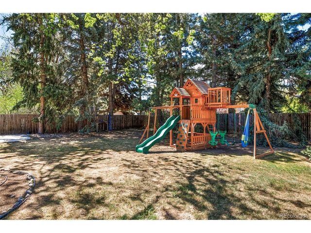 2515 S Leyden St, Denver, CO 80222