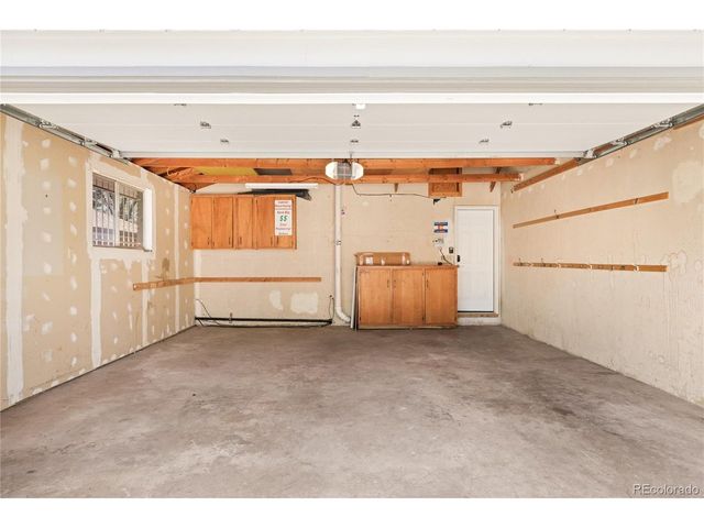 2515 S Leyden St, Denver, CO 80222