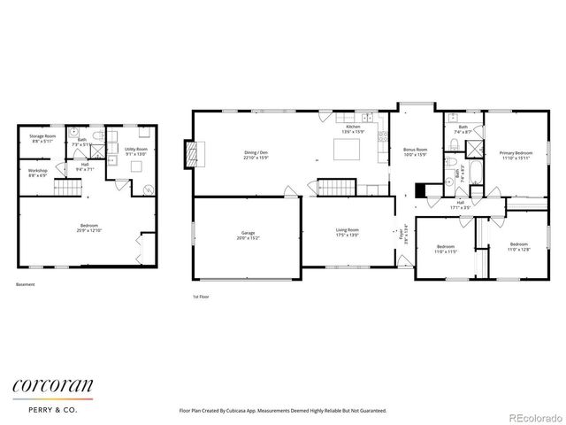 2515 S Leyden St, Denver, CO 80222