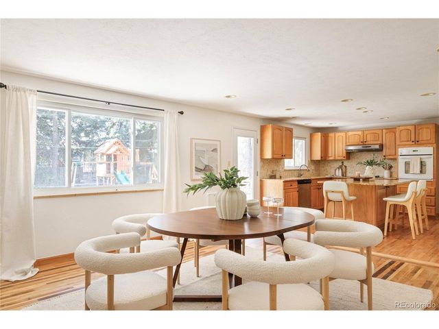 2515 S Leyden St, Denver, CO 80222