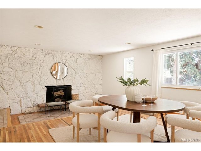 2515 S Leyden St, Denver, CO 80222