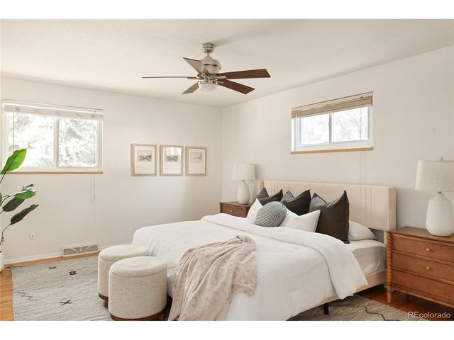 2515 S Leyden St, Denver, CO 80222