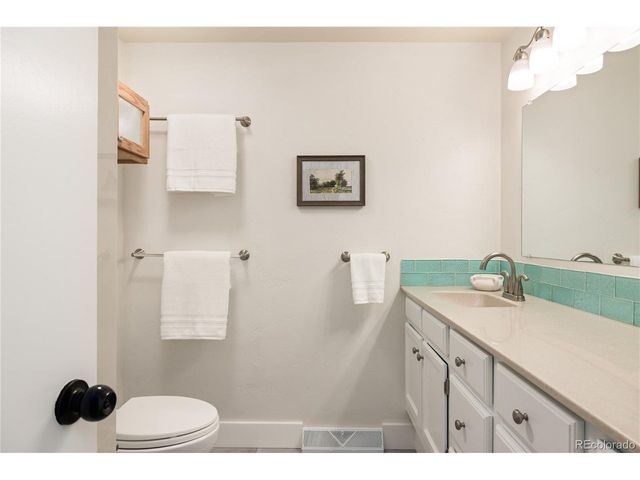 2515 S Leyden St, Denver, CO 80222