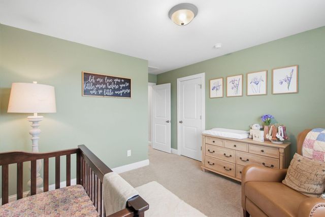 200 Burley Ridge Drive, Nicholasville, KY 40356
