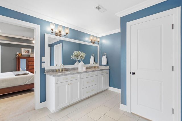 200 Burley Ridge Drive, Nicholasville, KY 40356