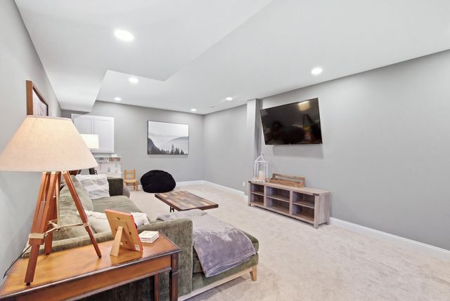 200 Burley Ridge Drive, Nicholasville, KY 40356
