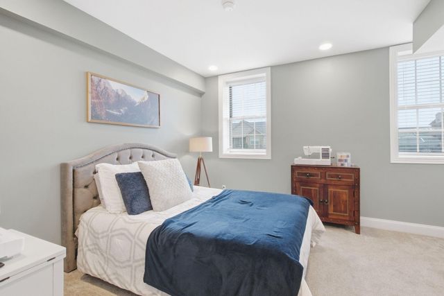 200 Burley Ridge Drive, Nicholasville, KY 40356