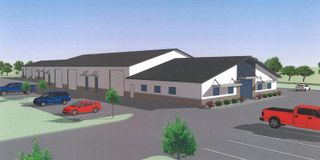 4602 Murvihill Road 104, Valparaiso, IN 46383