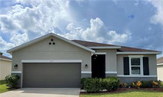 111 Port Royal Court, Sebastian, FL 32958
