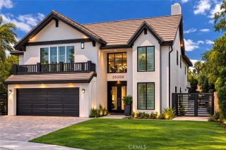 20500 Blairmoore Street, Chatsworth, CA 91311