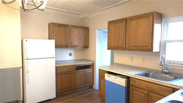 1352 Herman Street, Troy Hill, PA 15212