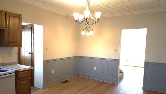 1352 Herman Street, Troy Hill, PA 15212