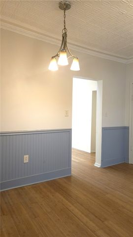 1352 Herman Street, Troy Hill, PA 15212