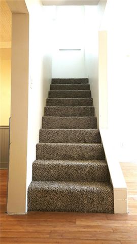 1352 Herman Street, Troy Hill, PA 15212