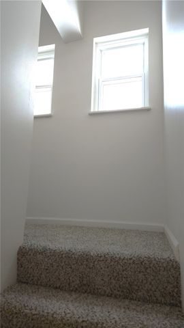 1352 Herman Street, Troy Hill, PA 15212