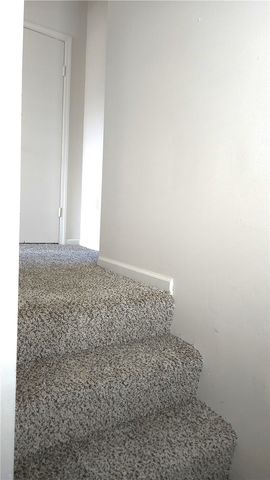 1352 Herman Street, Troy Hill, PA 15212