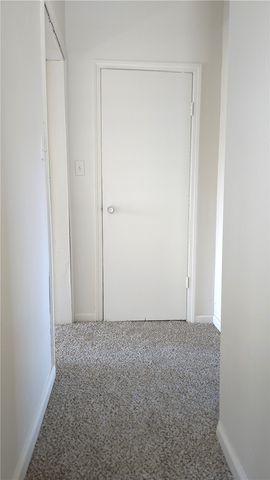 1352 Herman Street, Troy Hill, PA 15212