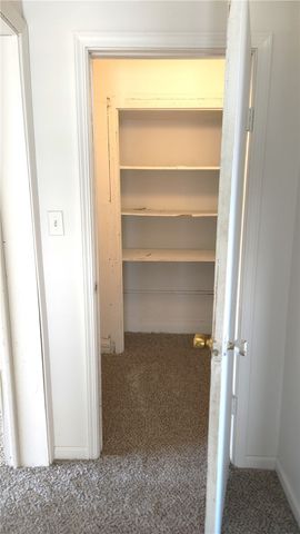 1352 Herman Street, Troy Hill, PA 15212