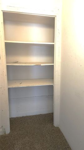 1352 Herman Street, Troy Hill, PA 15212