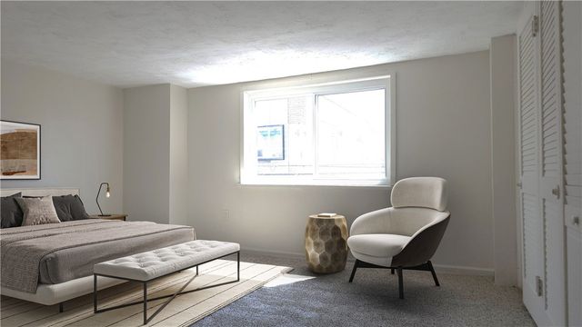 1352 Herman Street, Troy Hill, PA 15212