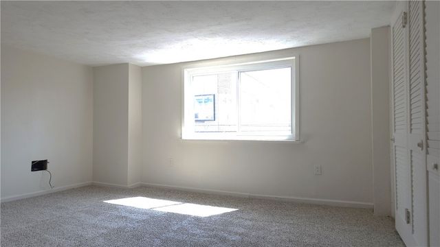 1352 Herman Street, Troy Hill, PA 15212