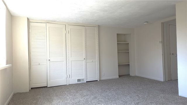 1352 Herman Street, Troy Hill, PA 15212