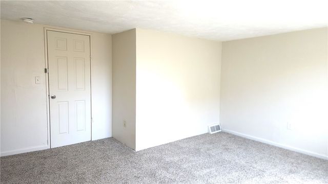 1352 Herman Street, Troy Hill, PA 15212