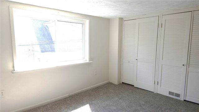 1352 Herman Street, Troy Hill, PA 15212