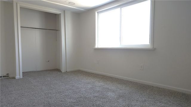 1352 Herman Street, Troy Hill, PA 15212