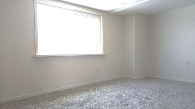 1352 Herman Street, Troy Hill, PA 15212