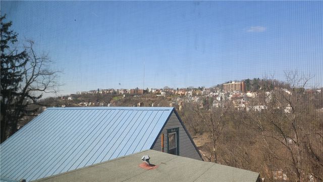 1352 Herman Street, Troy Hill, PA 15212