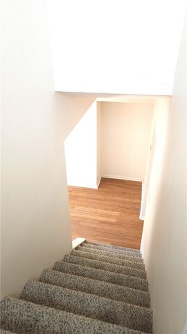 1352 Herman Street, Troy Hill, PA 15212