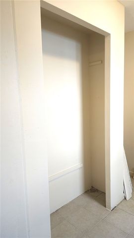 1352 Herman Street, Troy Hill, PA 15212