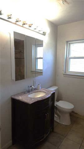 1352 Herman Street, Troy Hill, PA 15212