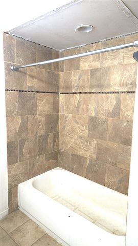 1352 Herman Street, Troy Hill, PA 15212