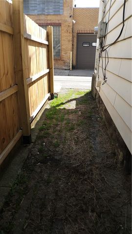 1352 Herman Street, Troy Hill, PA 15212